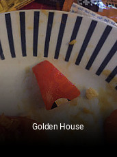 Golden House book online