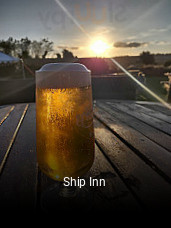 Ship Inn book online