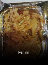 Iver Inn reservation