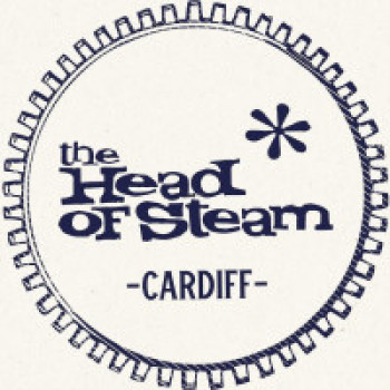 The Head Of Steam Cardiff